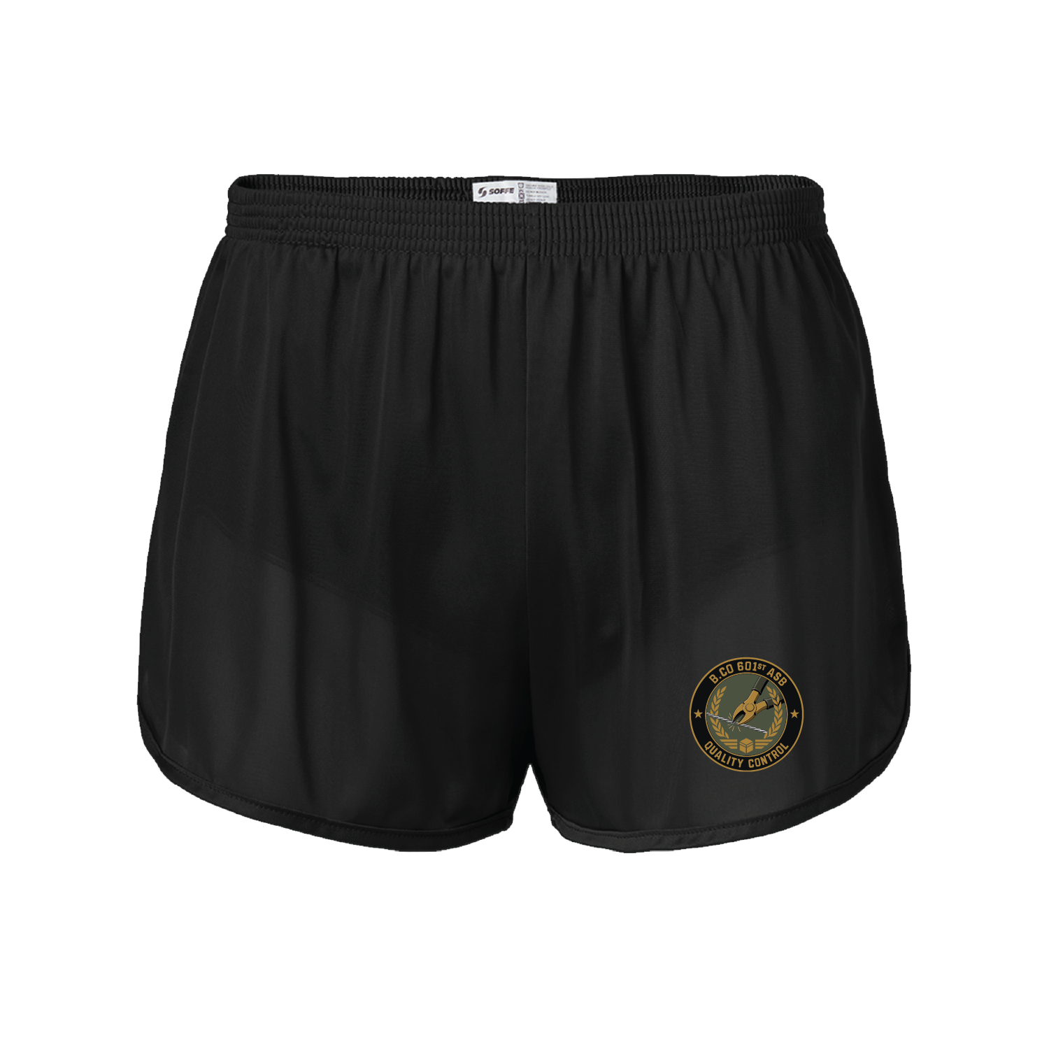 601ASB_{unit}_silkies_black.png