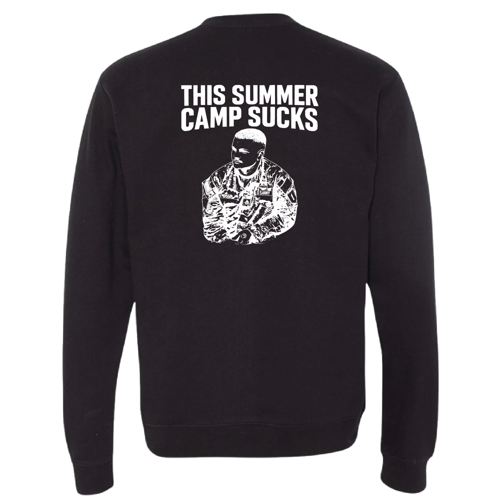 601ASB_crewneck_black_back.png