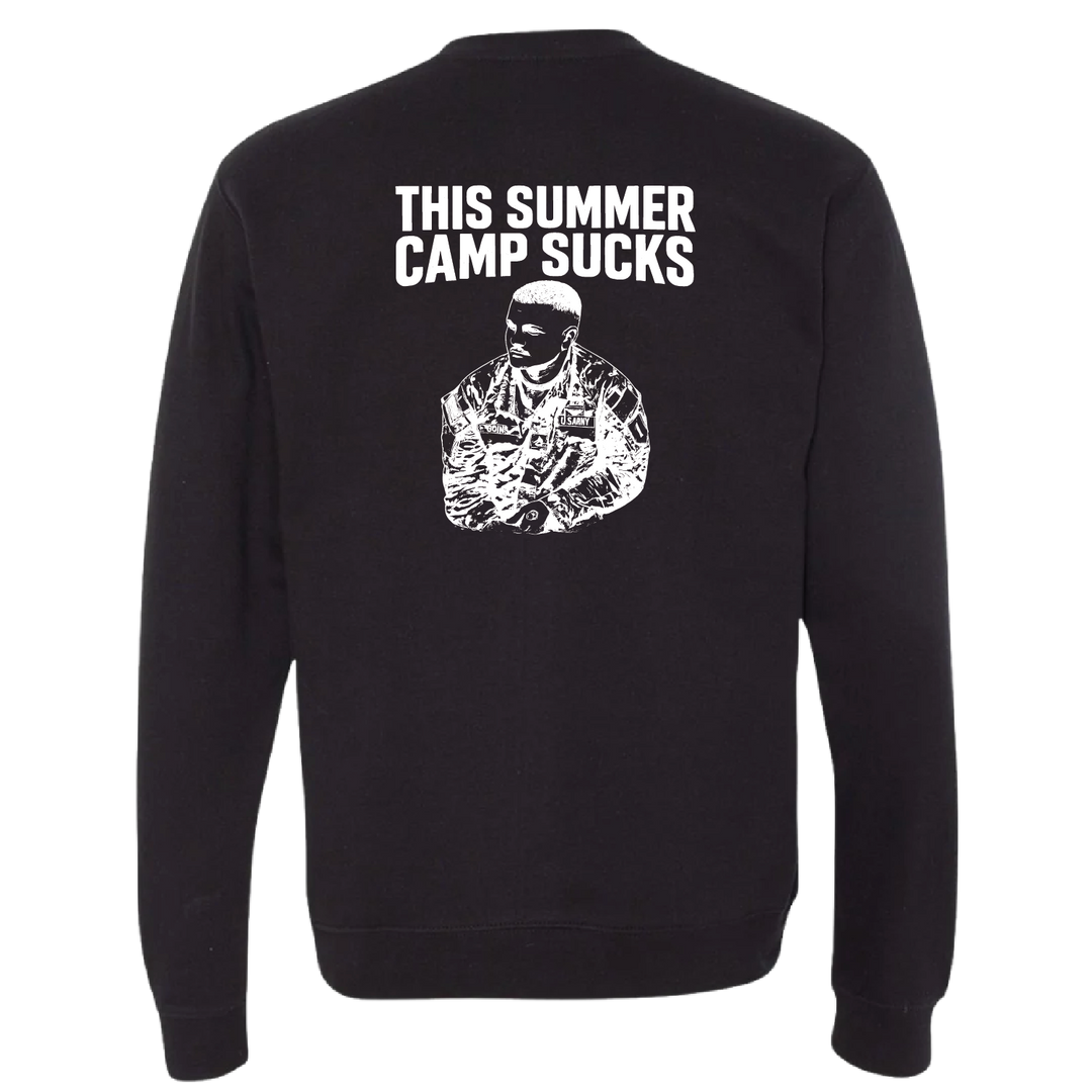 601ASB_crewneck_black_back.png