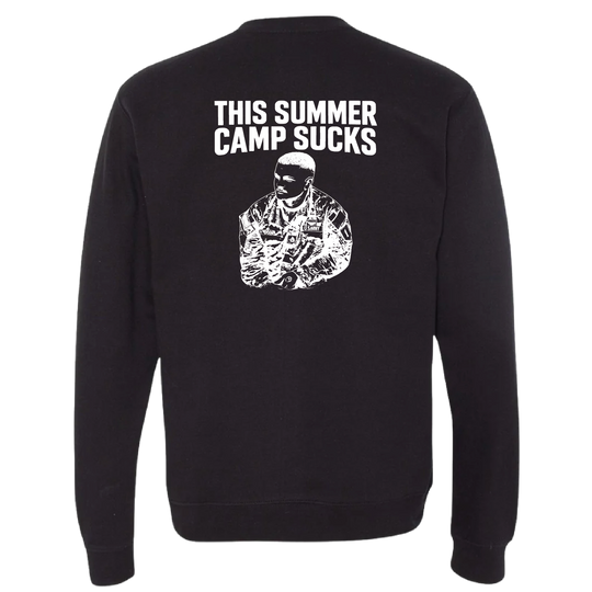 601ASB_crewneck_black_back.png