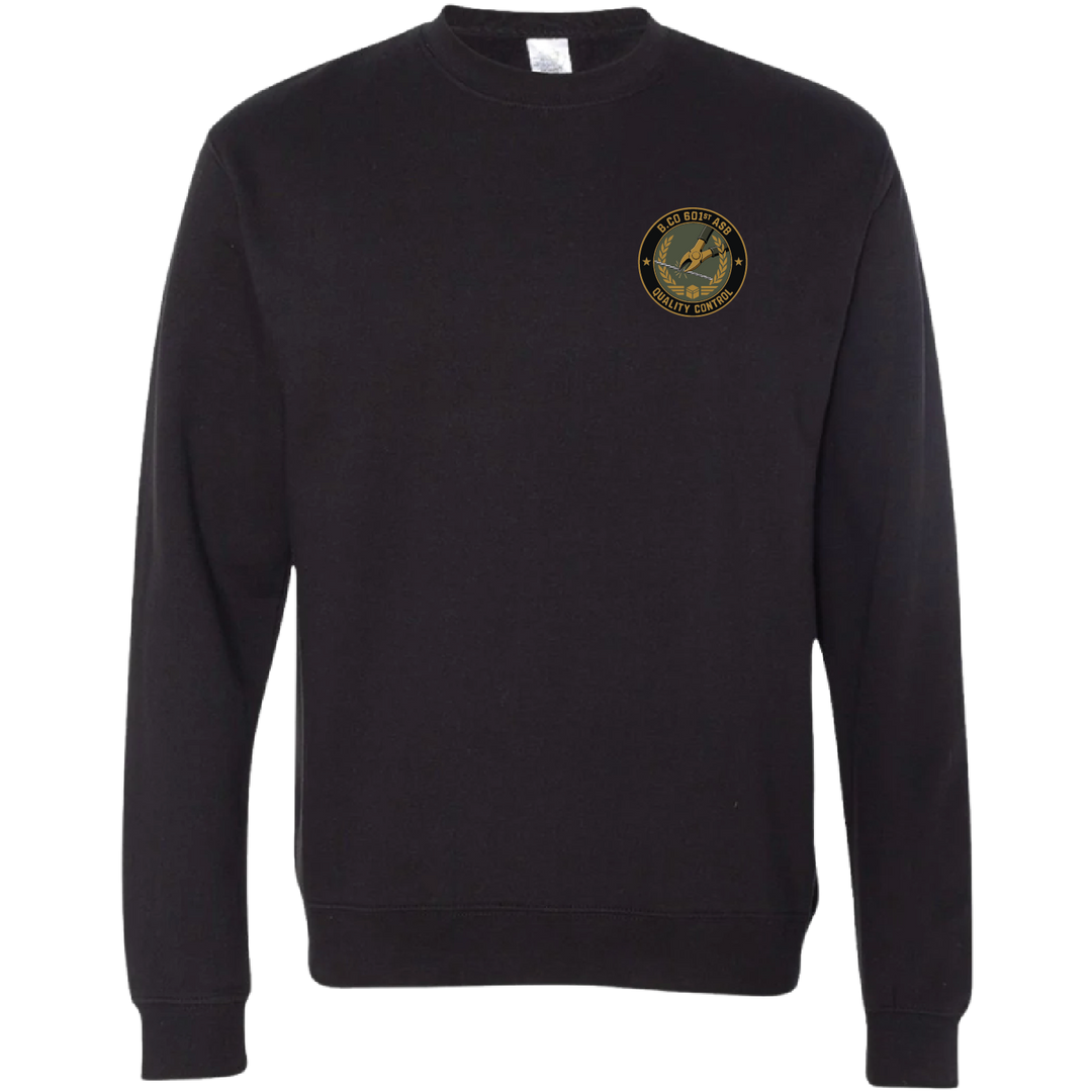 601ASB_crewneck_black_front.png