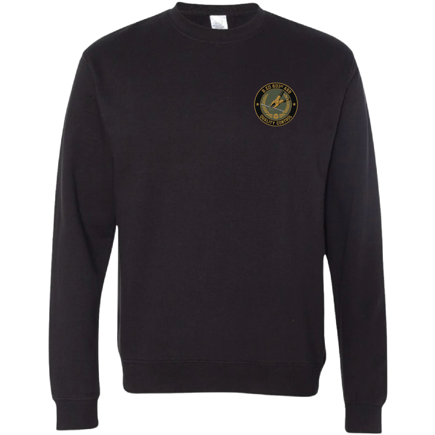 601ASB_crewneck_black_front.png