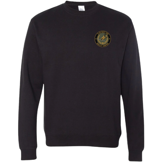 601ASB_crewneck_black_front.png