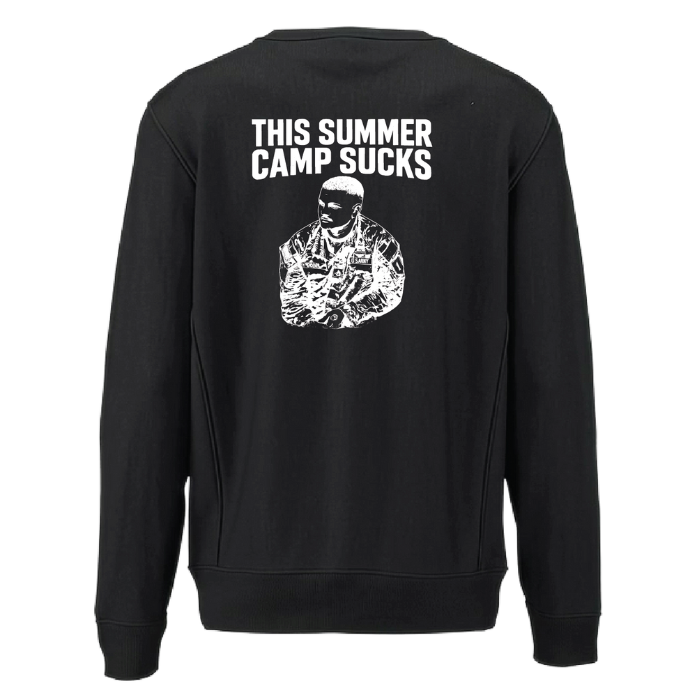 601ASB_heavyweightcrewneck_black_back.png