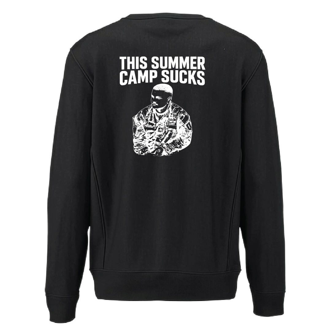 601ASB_heavyweightcrewneck_black_back.png