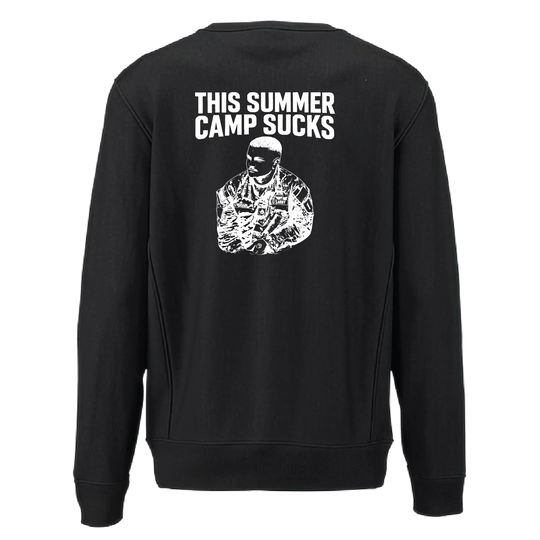 601ASB_heavyweightcrewneck_black_back.png