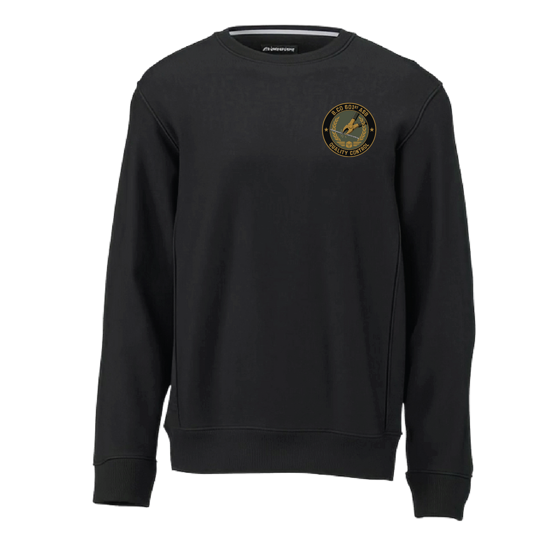 601ASB_heavyweightcrewneck_black_front.png