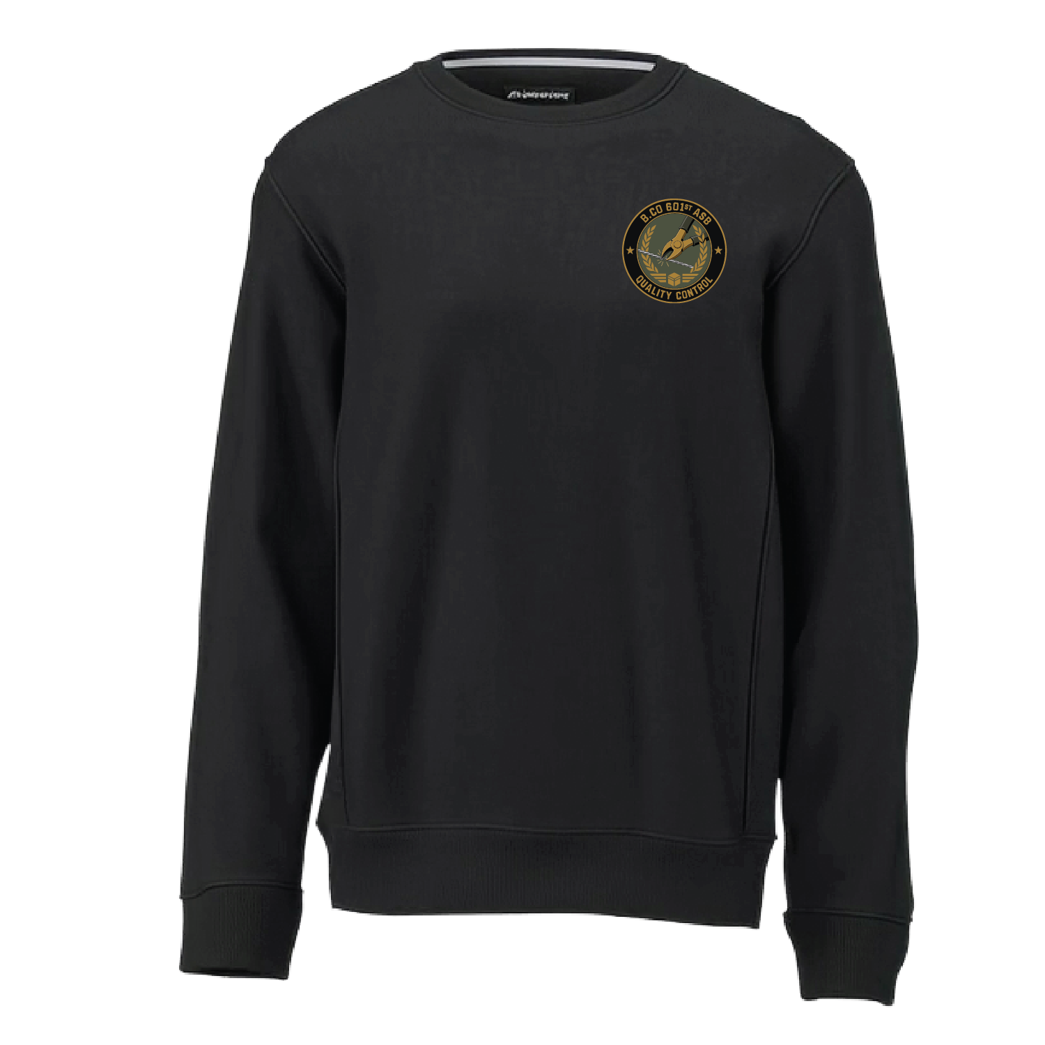 601ASB_heavyweightcrewneck_black_front.png