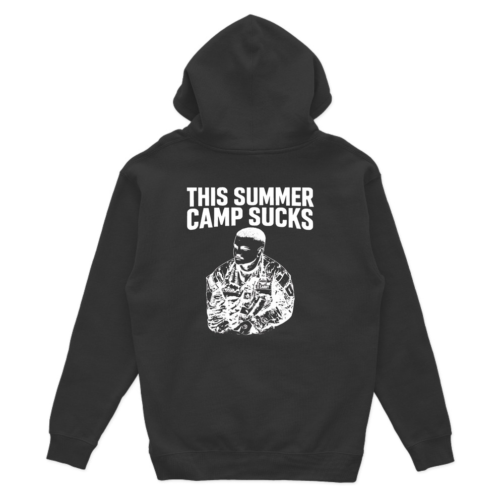 601ASB_hoodie_black_back.png