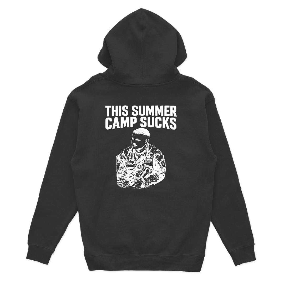 601ASB_hoodie_black_back.png