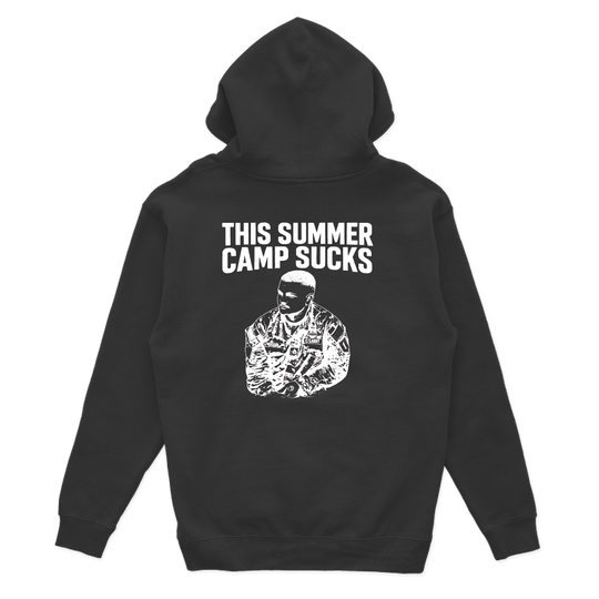 601ASB_hoodie_black_back.png
