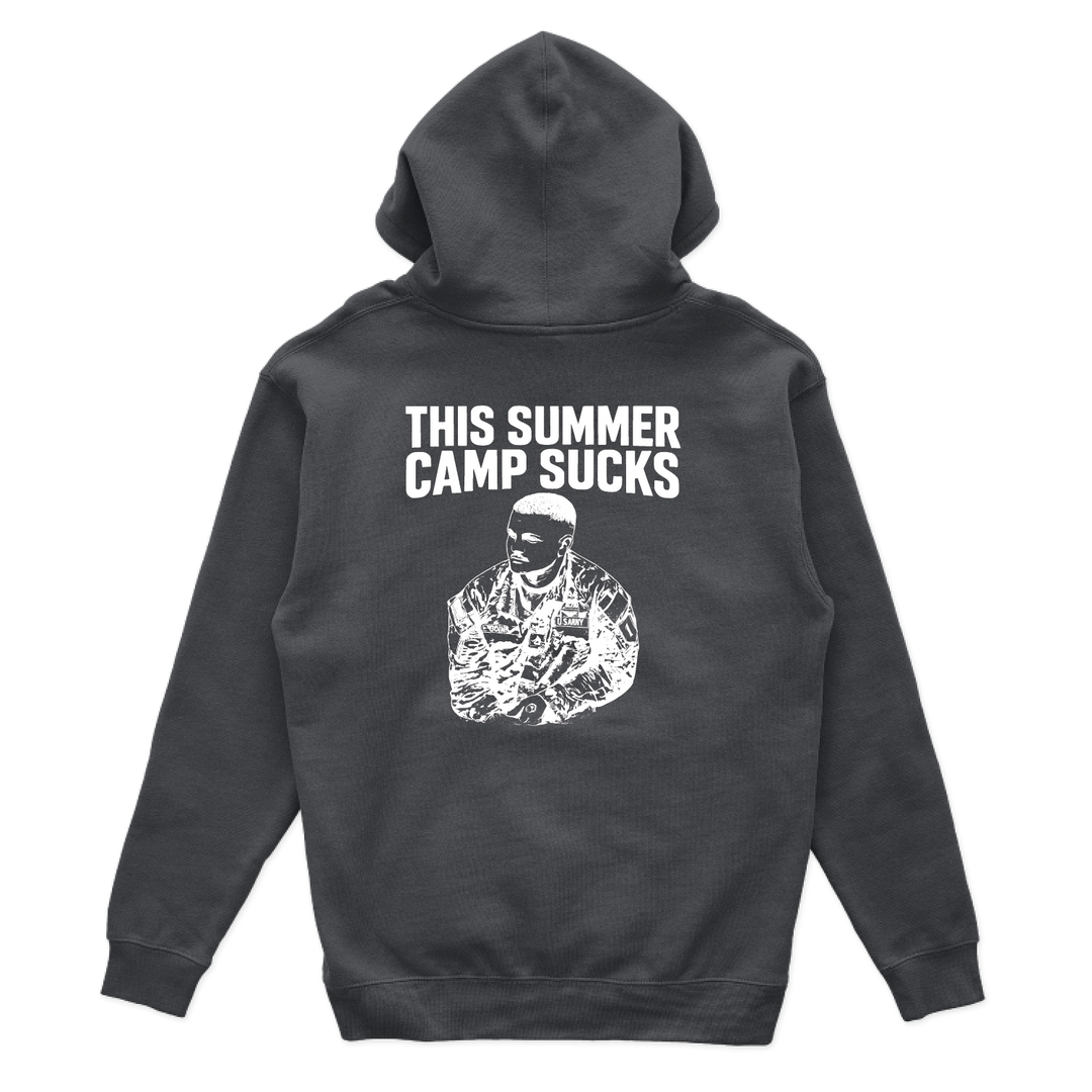 601ASB_hoodie_charcoal_back.png