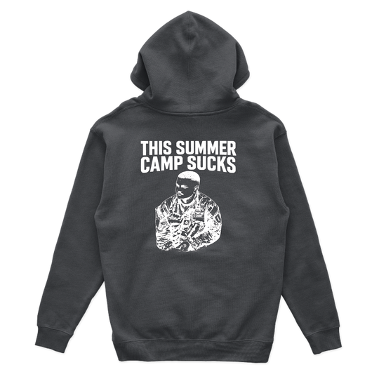 601ASB_hoodie_charcoal_back.png