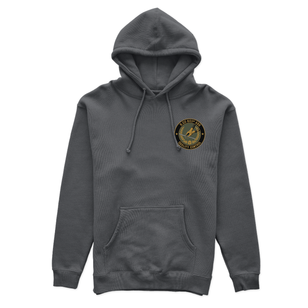 601ASB_hoodie_charcoal_front.png