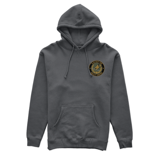 601ASB_hoodie_charcoal_front.png