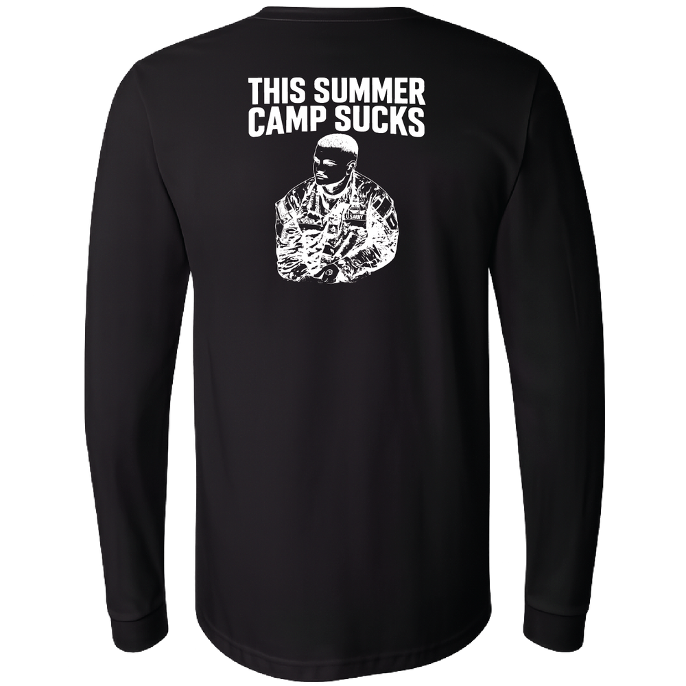 601ASB_longsleeve_black_back.png
