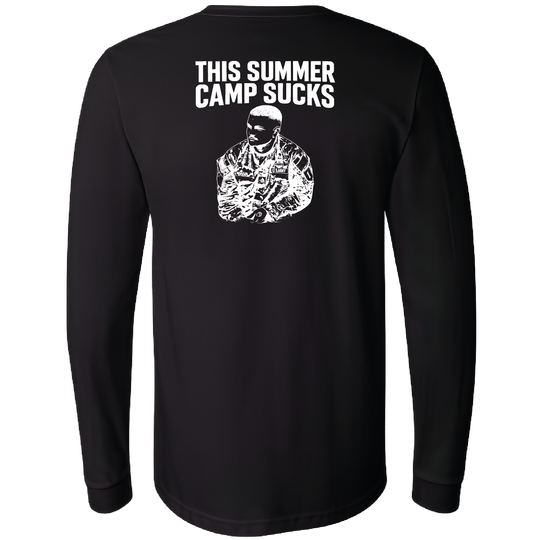 601ASB_longsleeve_black_back.png