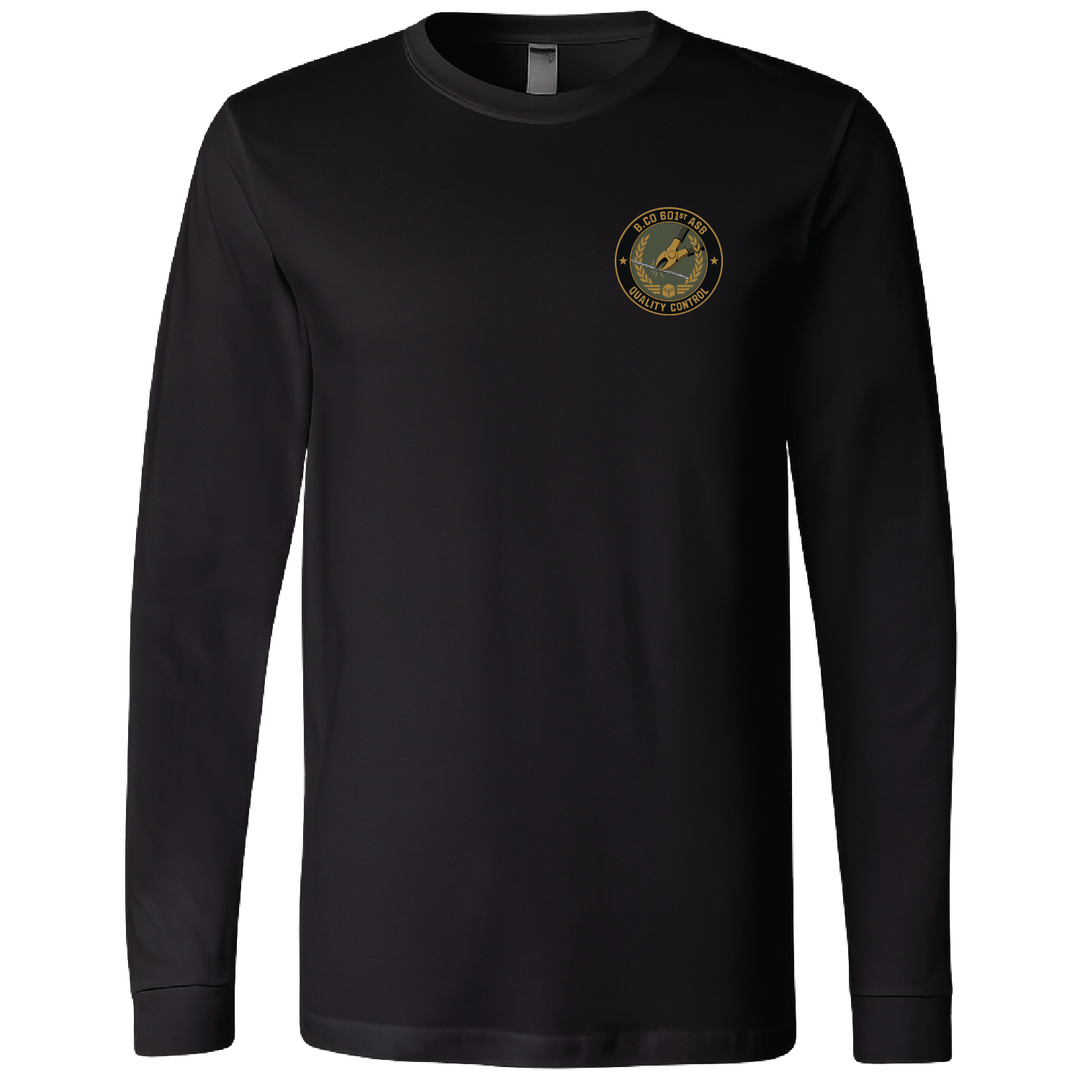 601ASB_longsleeve_black_front.png