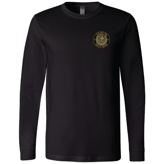 601ASB_longsleeve_black_front.png