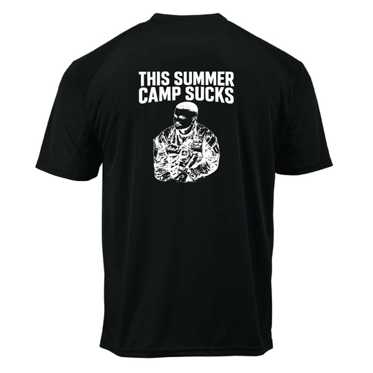 601ASB_performance_black_back.png