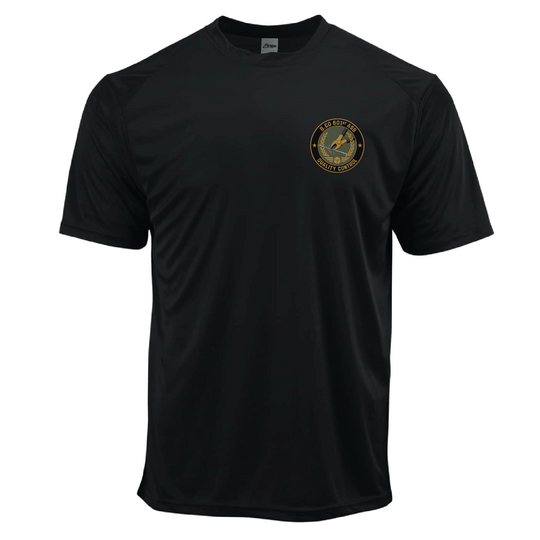 601ASB_performance_black_front.png
