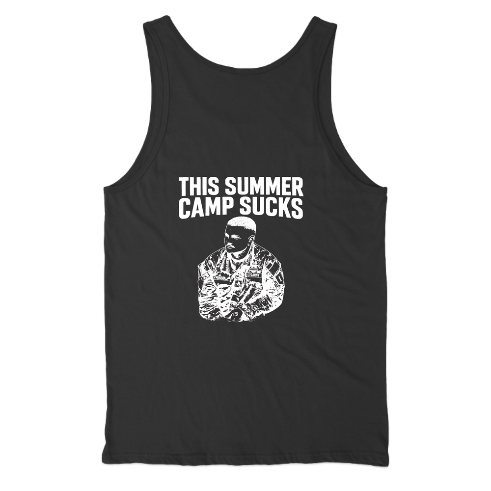 601ASB_tank_black_back.png