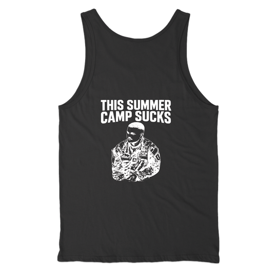 601ASB_tank_black_back.png