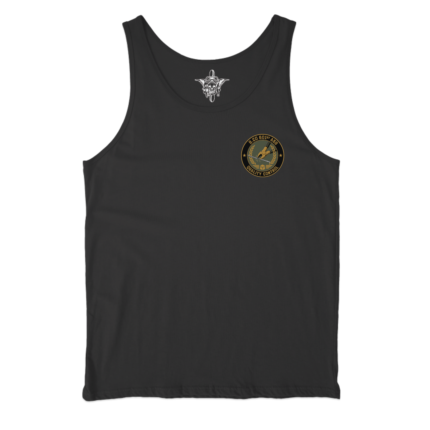 601ASB_tank_black_front.png