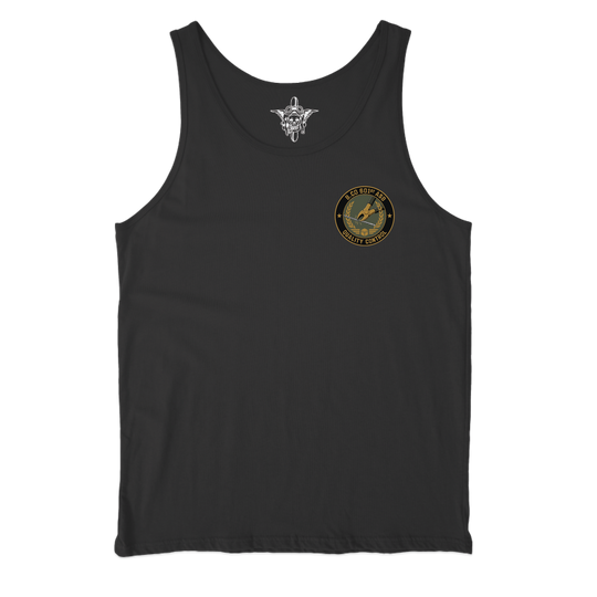 601ASB_tank_black_front.png