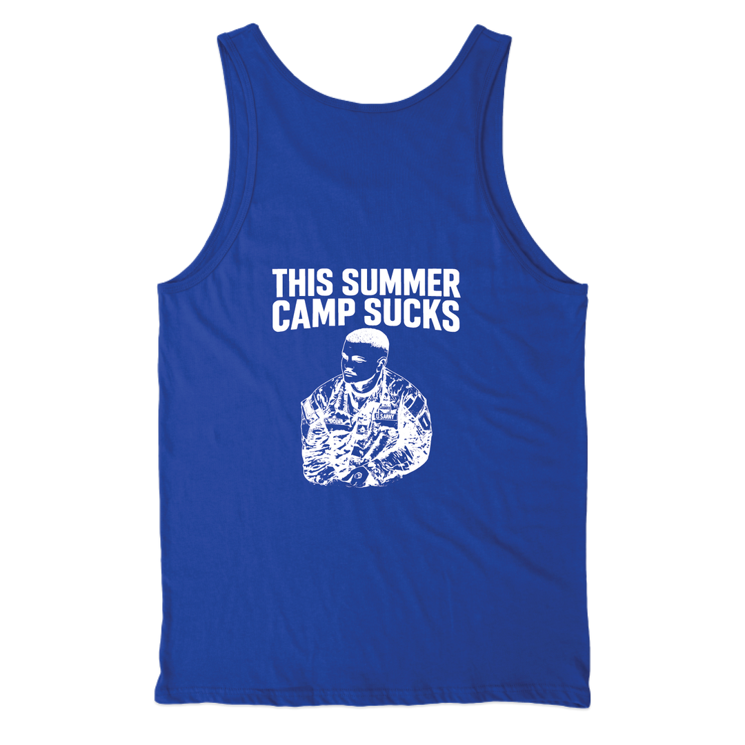 601ASB_tank_royal_back.png