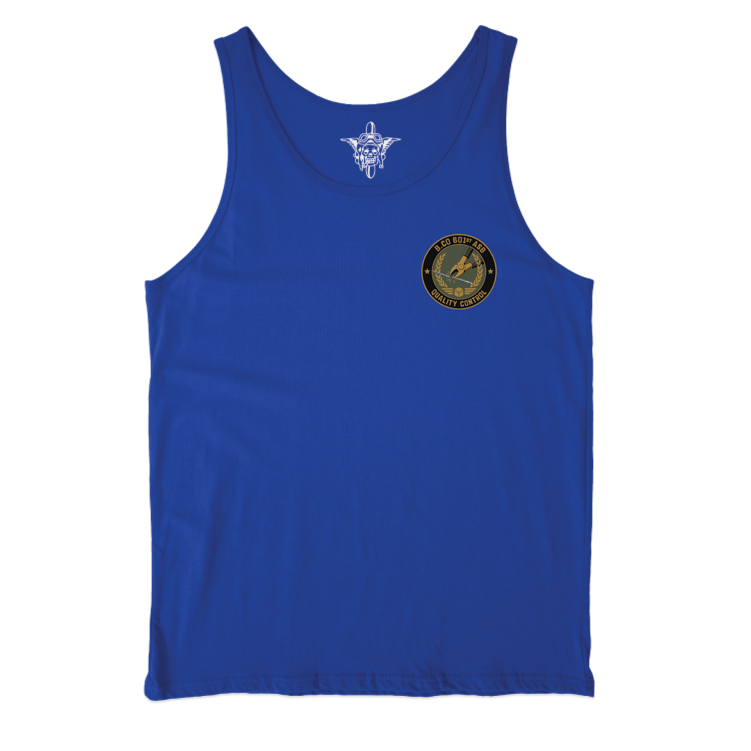 601ASB_tank_royal_front.png