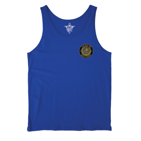 601ASB_tank_royal_front.png
