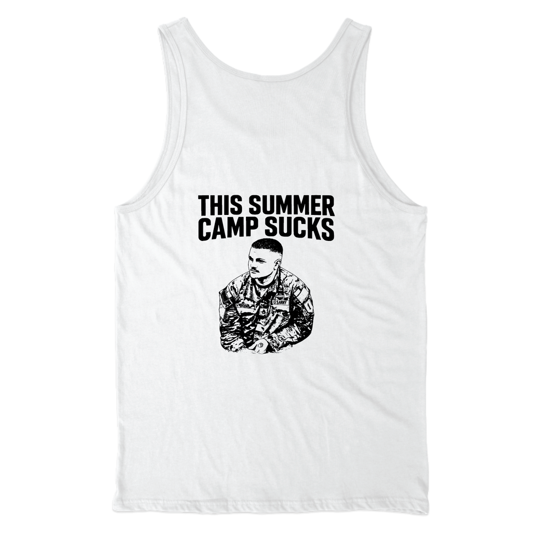 601ASB_tank_white_back.png