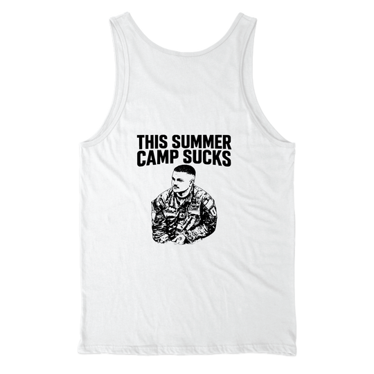 601ASB_tank_white_back.png