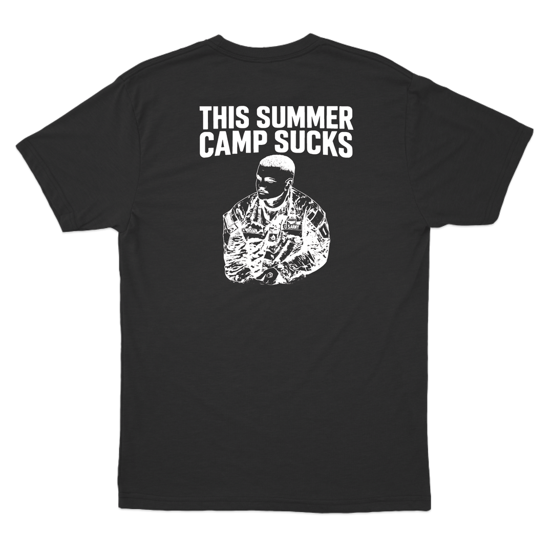 601ASB_tee_black_back.png