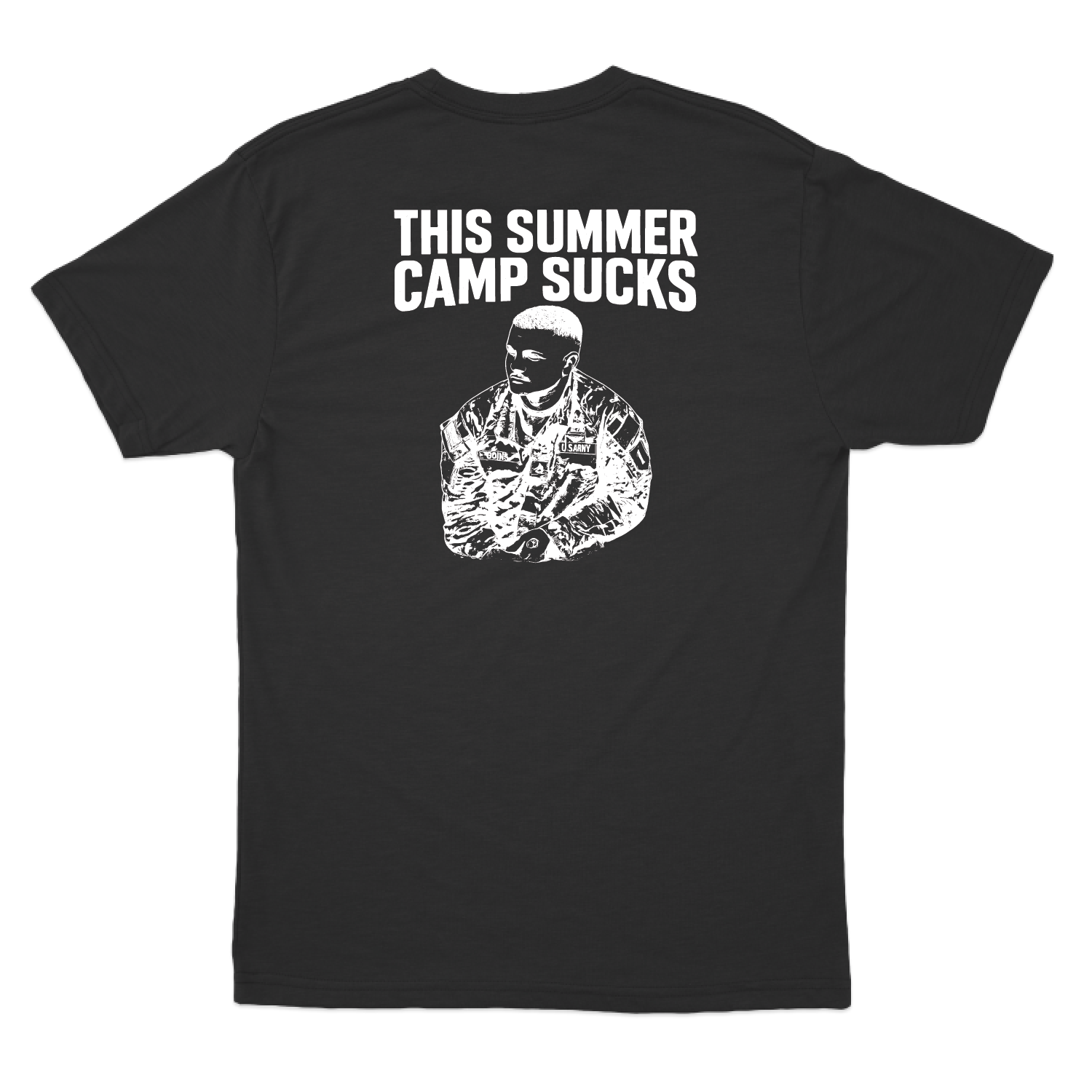 601ASB_tee_black_back.png