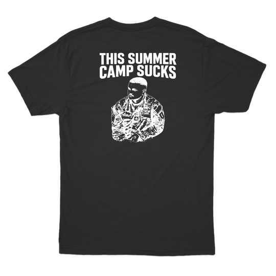 601ASB_tee_black_back.png