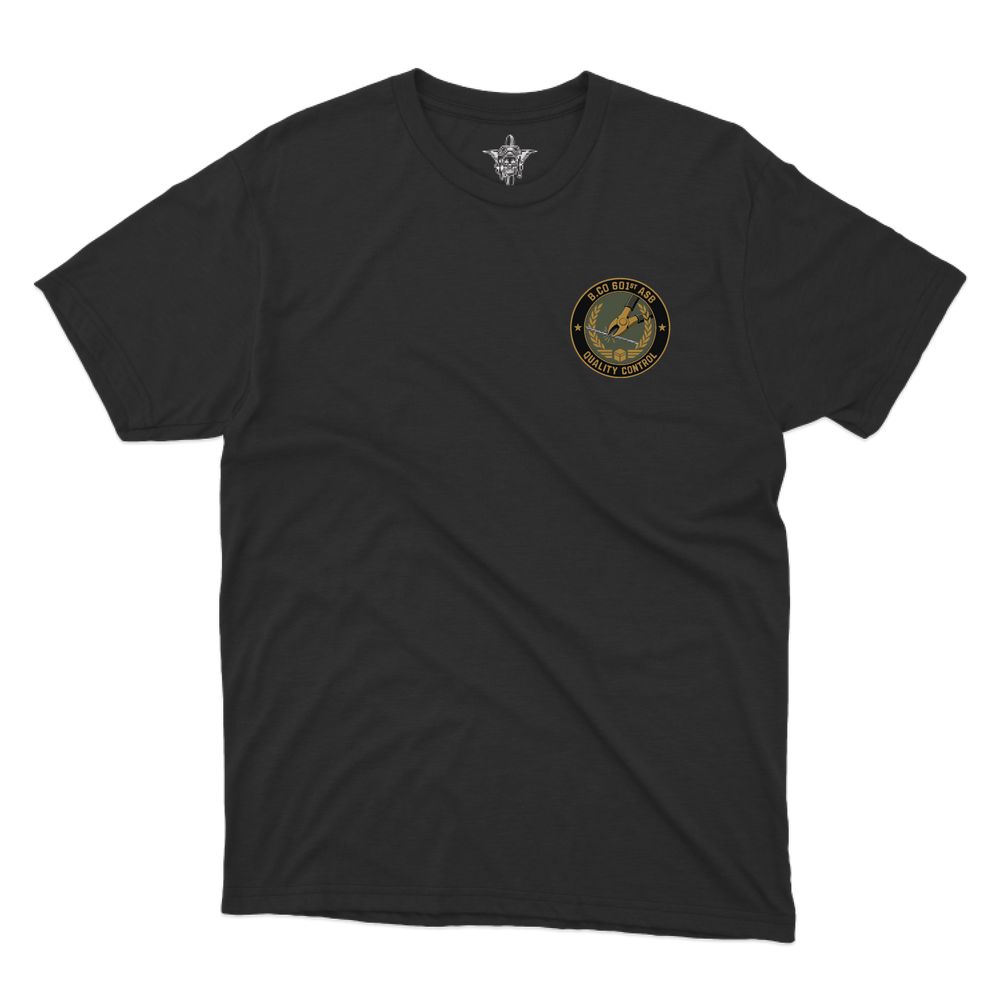 601ASB_tee_black_front.png