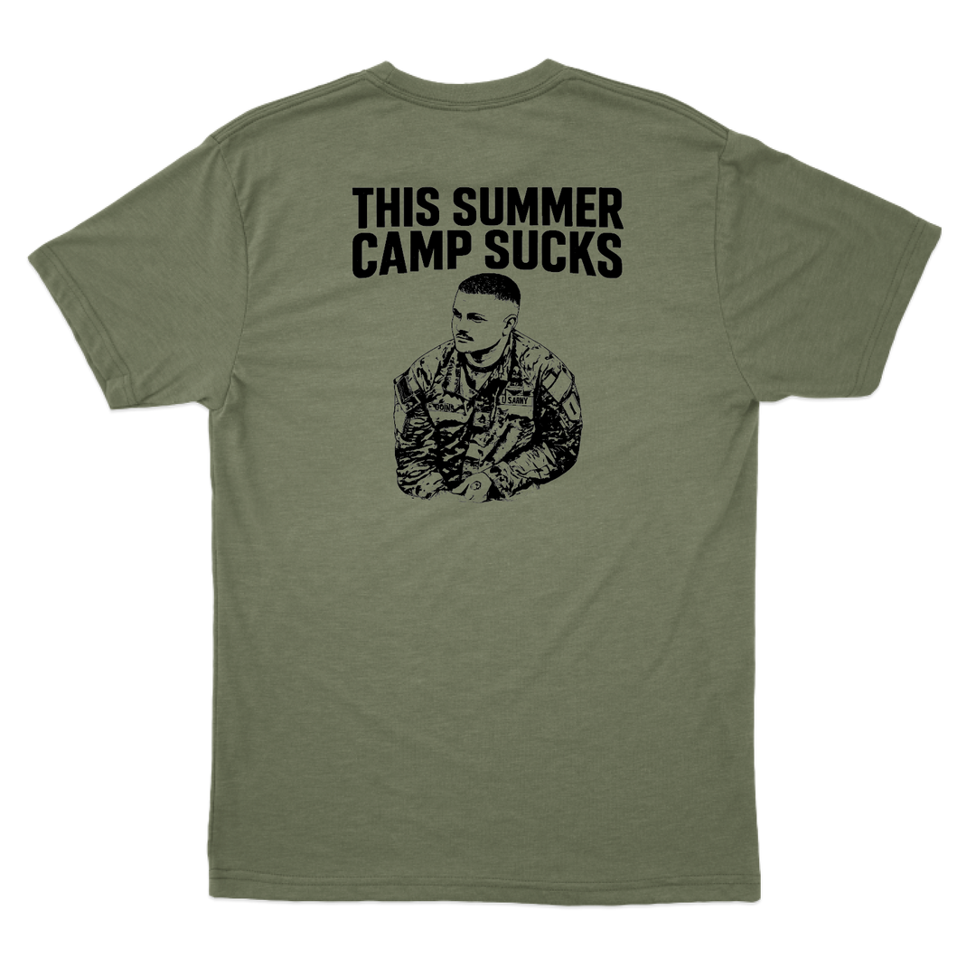 601ASB_tee_heathermilitarygreen_back.png
