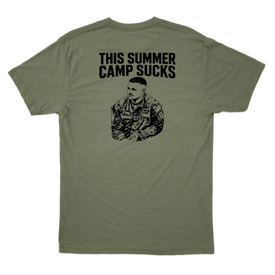 601ASB_tee_heathermilitarygreen_back.png