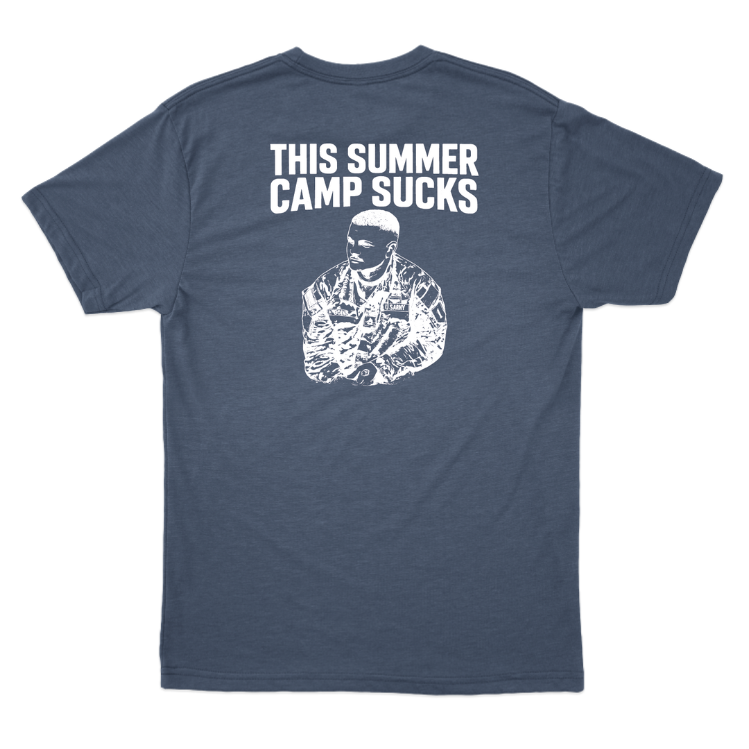 601ASB_tee_heathernavy_back.png