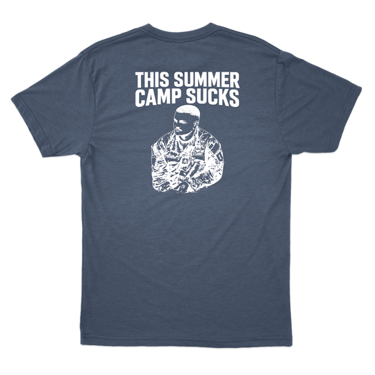 601ASB_tee_heathernavy_back.png