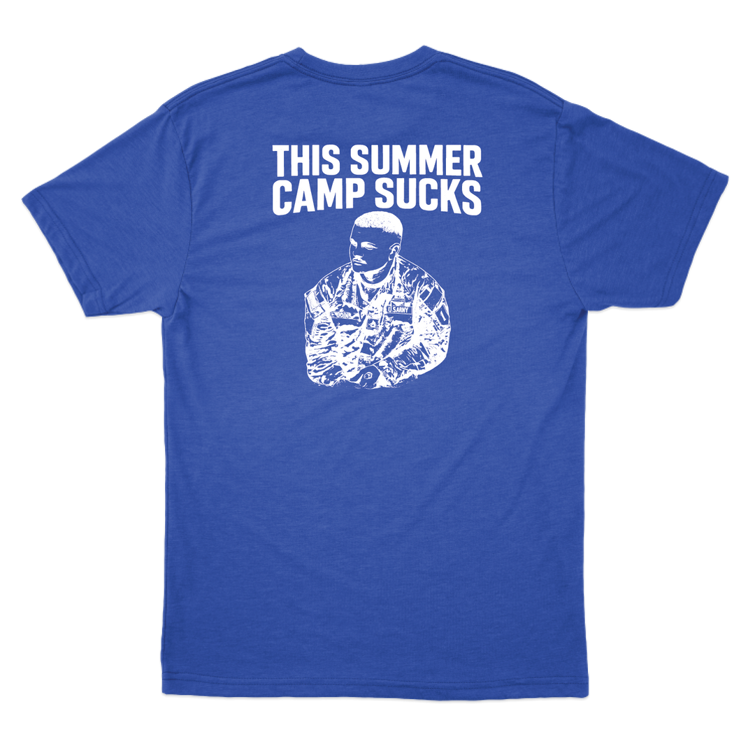 601ASB_tee_heatherroyal_back.png