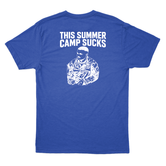 601ASB_tee_heatherroyal_back.png