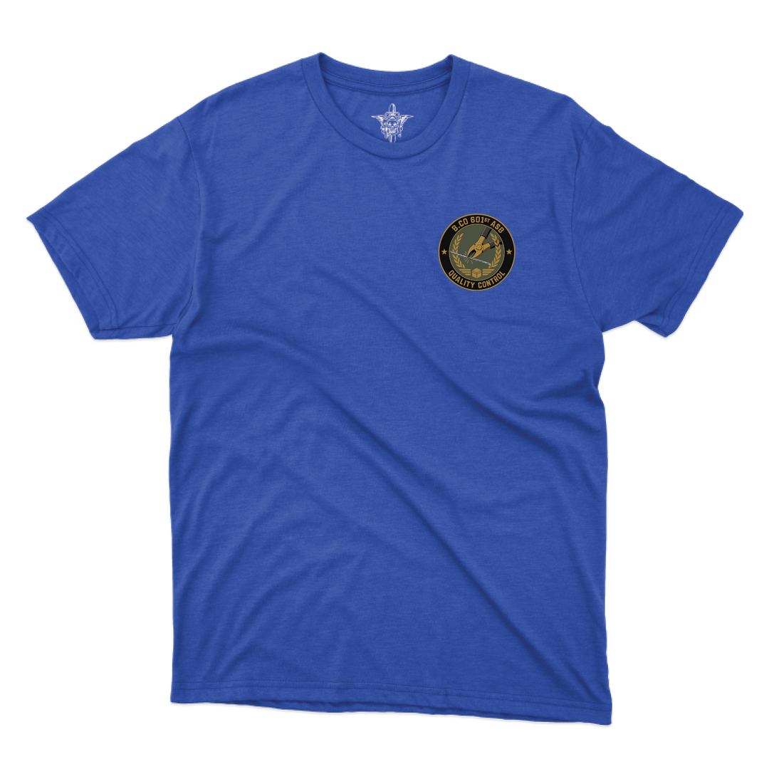 601ASB_tee_heatherroyal_front.png