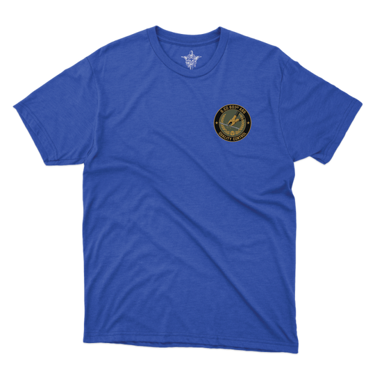 601ASB_tee_heatherroyal_front.png