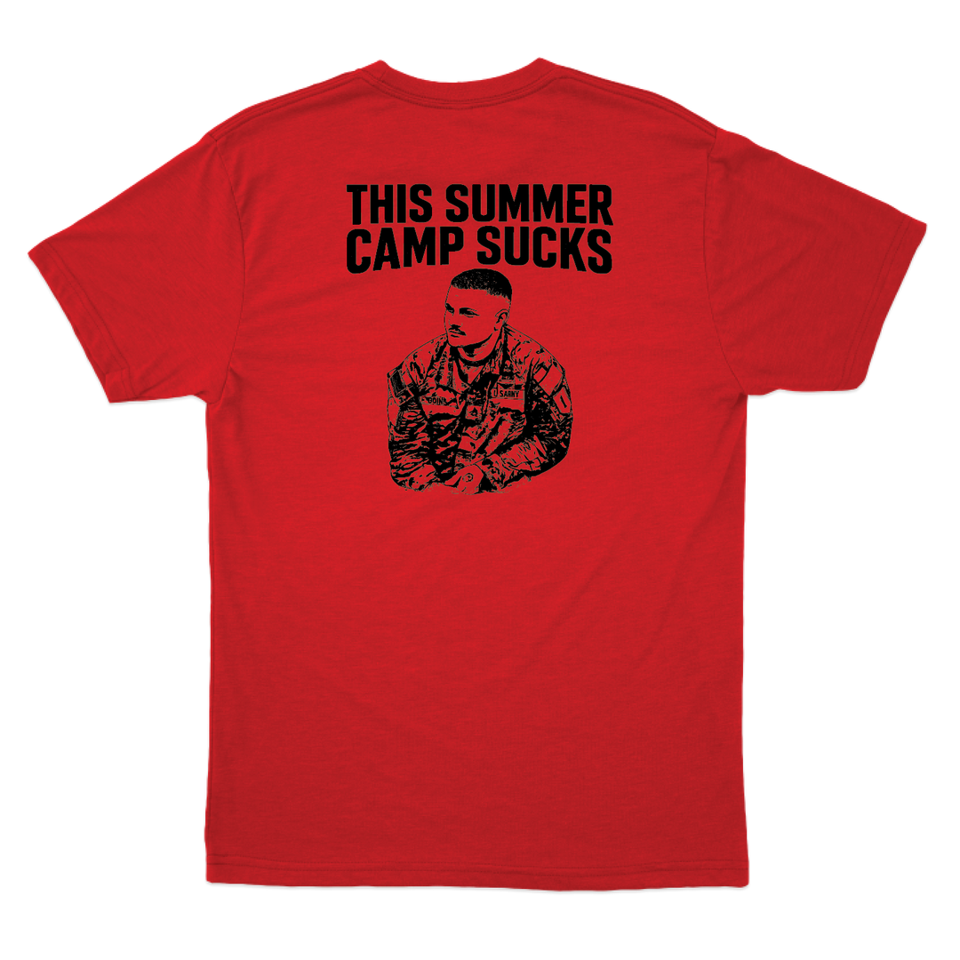 601ASB_tee_red_back.png
