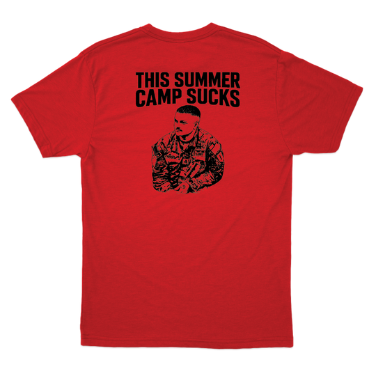 601ASB_tee_red_back.png