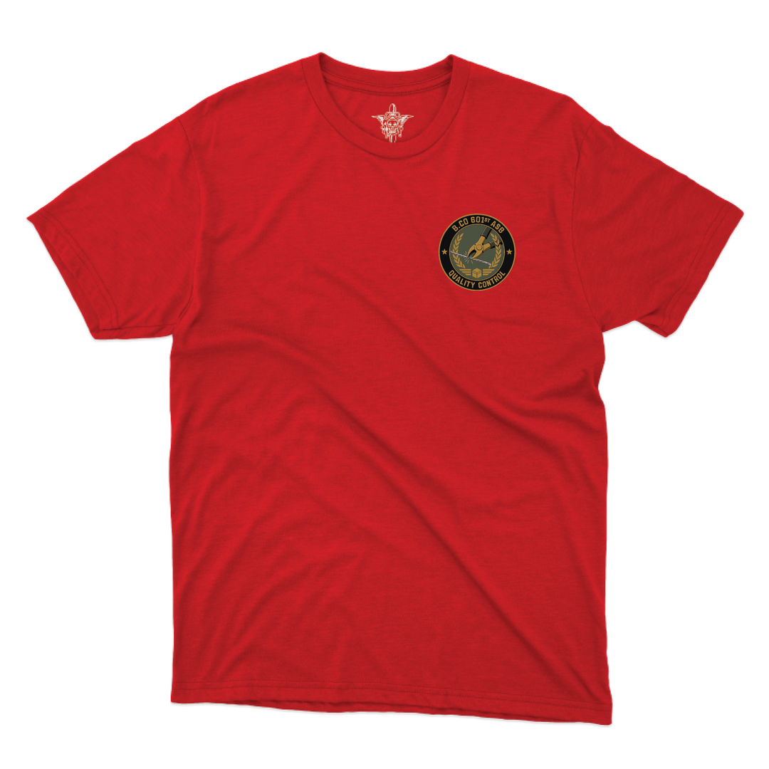 601ASB_tee_red_front.png