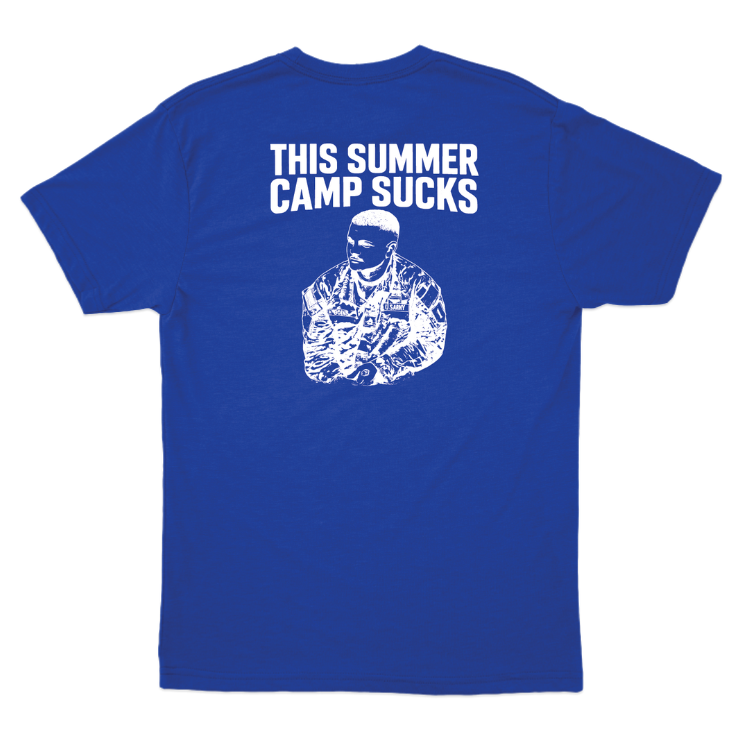 601ASB_tee_royal_back.png